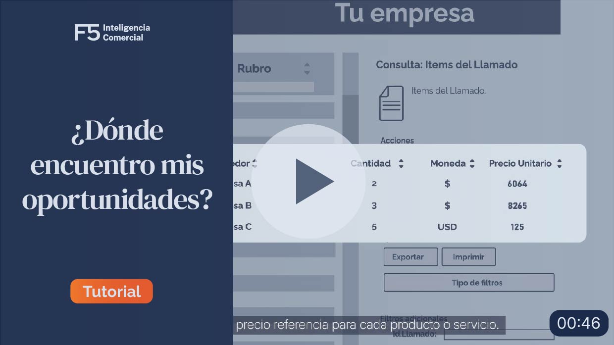El 95% sigue dormido. ¿Vos?