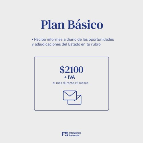 WhatsApp Image 2025-11-11 at 12.45.03 (1) Plan Basico