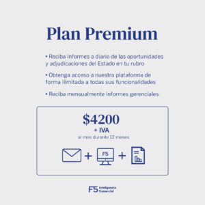 Plan Premium