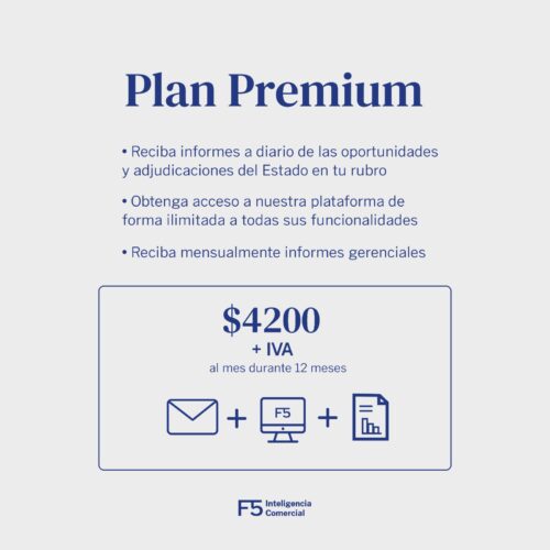 WhatsApp Image 2025-11-11 at 12.45.03 (2) Plan Premium