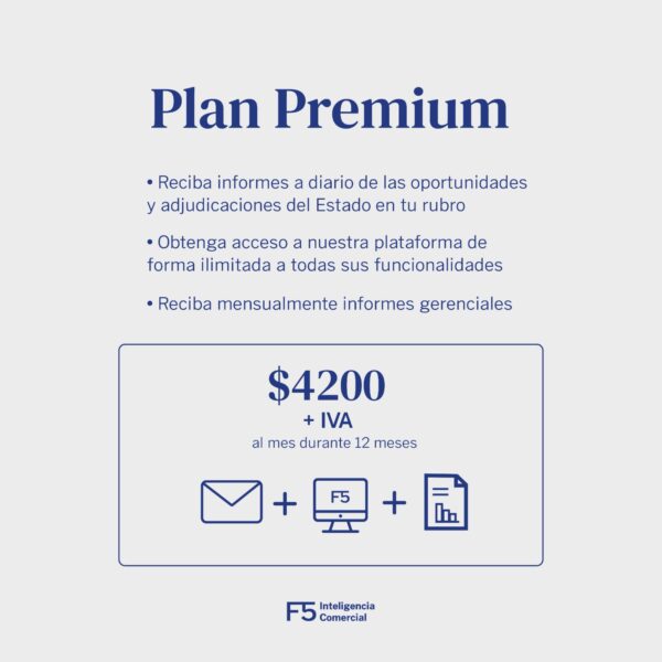 WhatsApp Image 2025-11-11 at 12.45.03 (2) Plan Premium