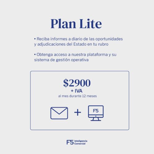 WhatsApp Image 2025-11-11 at 12.45.03 Plan Lite