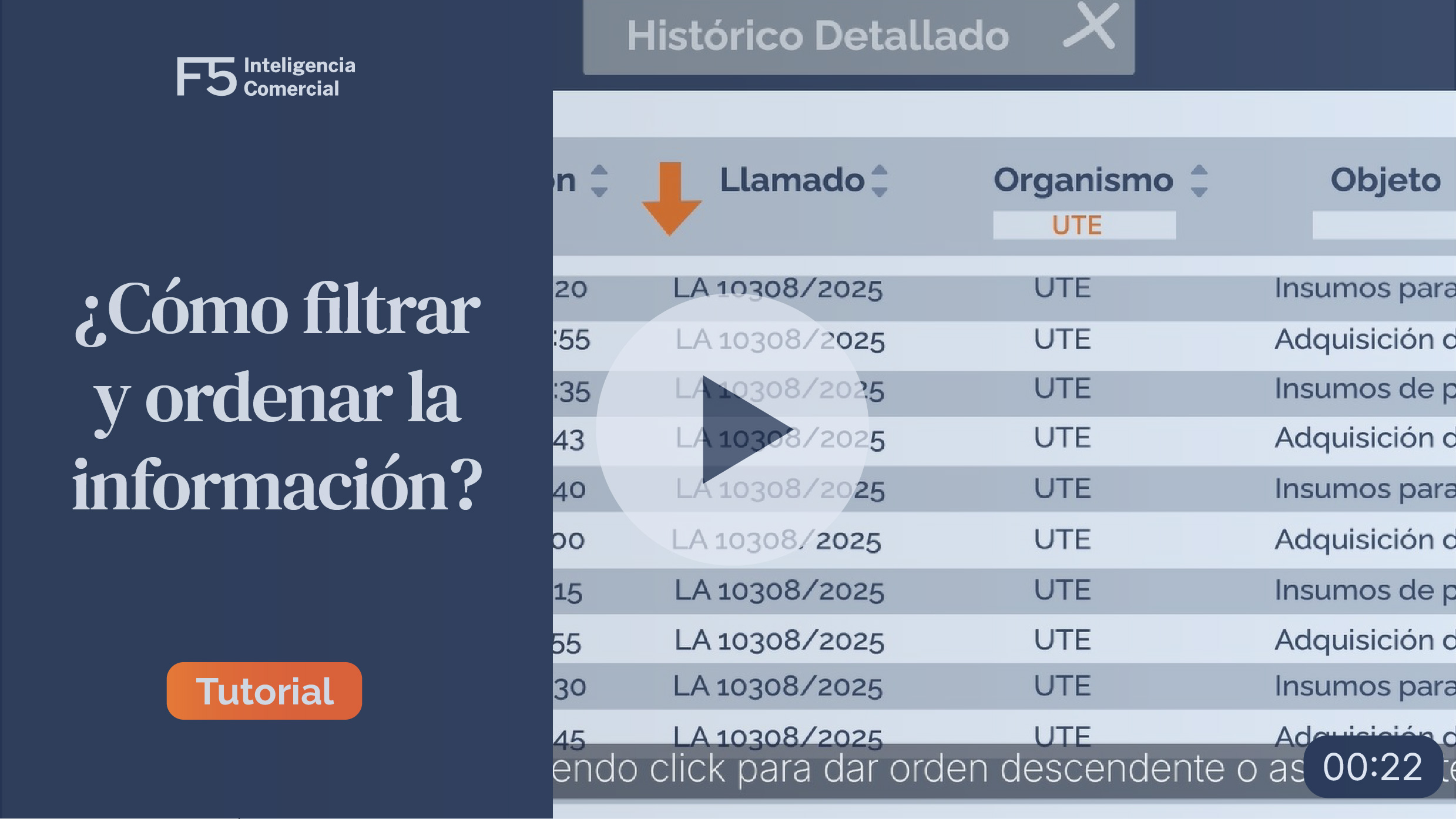 El 95% sigue dormido. ¿Vos?