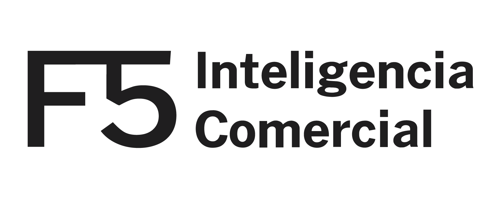 F5 Inteligencia Comercial