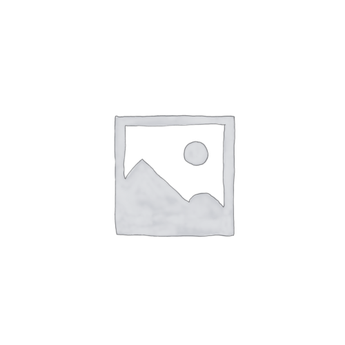 woocommerce-placeholder Producto de prueba